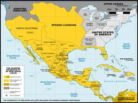 1635 års mexikanska pestutbrott och dess ekonomiska och sociala konsekvenser för kolonial Nya Spanien