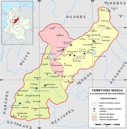  Muisca-konfederationens Fall: En analys av den Muisca-Muzo-krigets effekter på den politiska landskapet i nordvästra Colombia under 100-talet e.Kr.